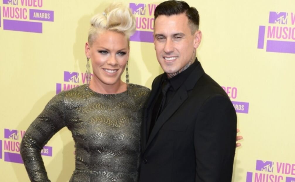 Dicen que el recalentado sabe mejor: estos famosos regresaron con su ex y son felices
