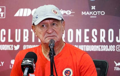 Veracruz, a debutar sin pagar deudas