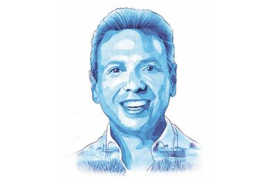 Desaparecidos y diálogo político, retos de Lemus