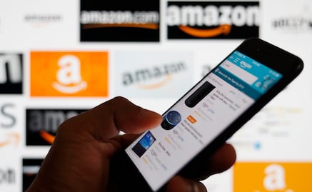 Amazon y Mercado Libre incurren en barreras a la competencia, acusa la Cofece