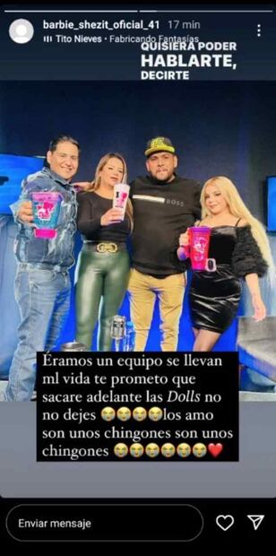 Foto: Especial