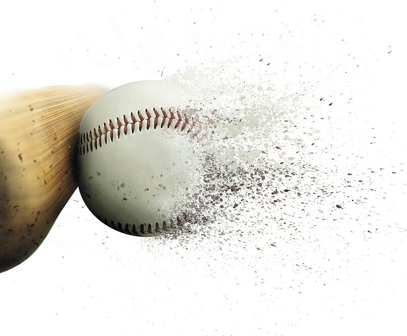 FOTOARTE: DANIEL RAZO. EL UNIVERSAL