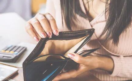 El mundo está ante “la madre de todas las crisis”: OCDE