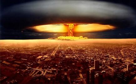 La ciencia de las armas