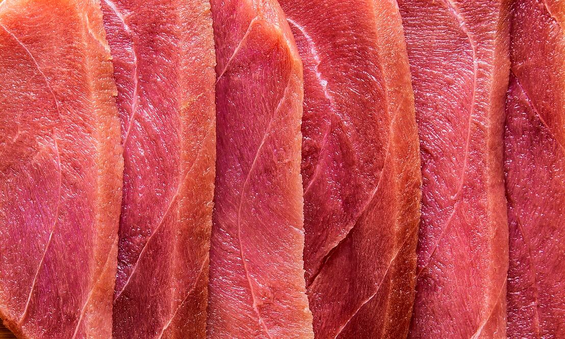 atun
Ronqueo de atún. Una técnica de corte que vale la pena presenciar.