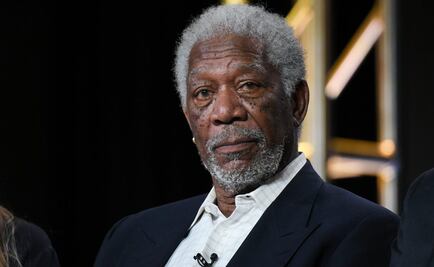 Freeman: Por la religión se han justificado los peores genocidios