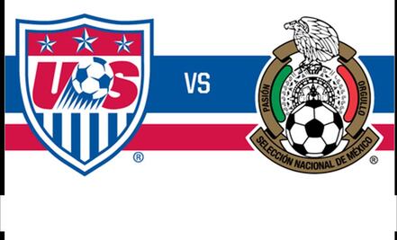 EU-México cambia de fecha 