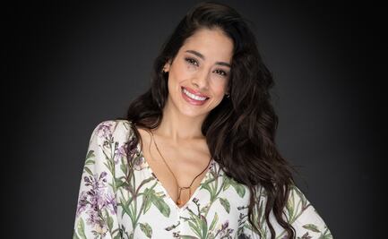 Le faltan colores a la televisión