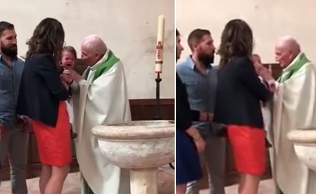 (Foto: Captura de pantalla)