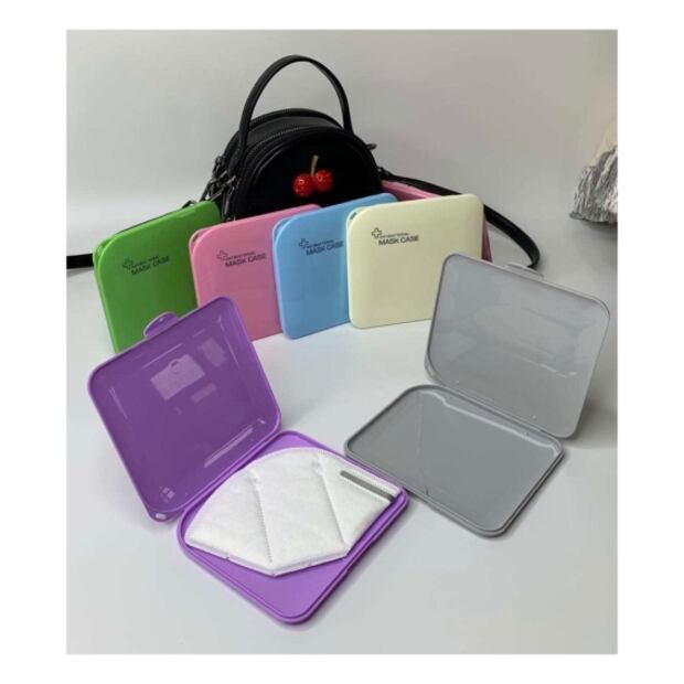 Qué objetos debes llevar en el equipaje de mano en un viaje largo