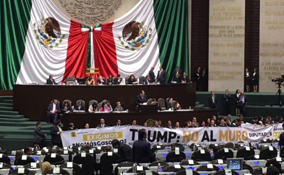 (Foto: Horacio Jiménez / EL UNIVERSAL)