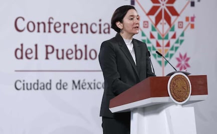 SESNSP presenta avances de la Estrategia Nacional contra la Extorsión; aumenta en 85% las denuncias