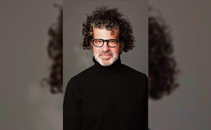 Raymont, el Drácula de día contra el de noche: Derbez