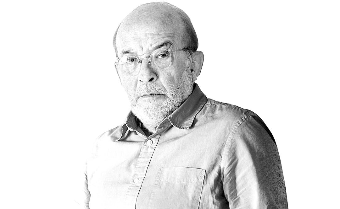 Entre copiar y plagiar: Gertz en su Conacyt