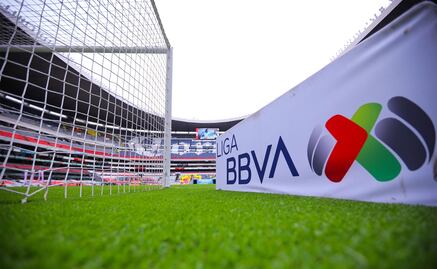 Liga MX: Así marcha la tabla de posiciones al finalizar la jornada 15 del Clausura 2023