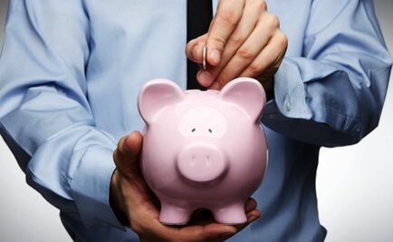 Entérate. Las principales preocupaciones de los millenials al ahorrar