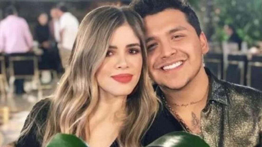 Christian Nodal: 3 novias de bajo perfil que tuvo el cantante antes de Belinda y Cazzu