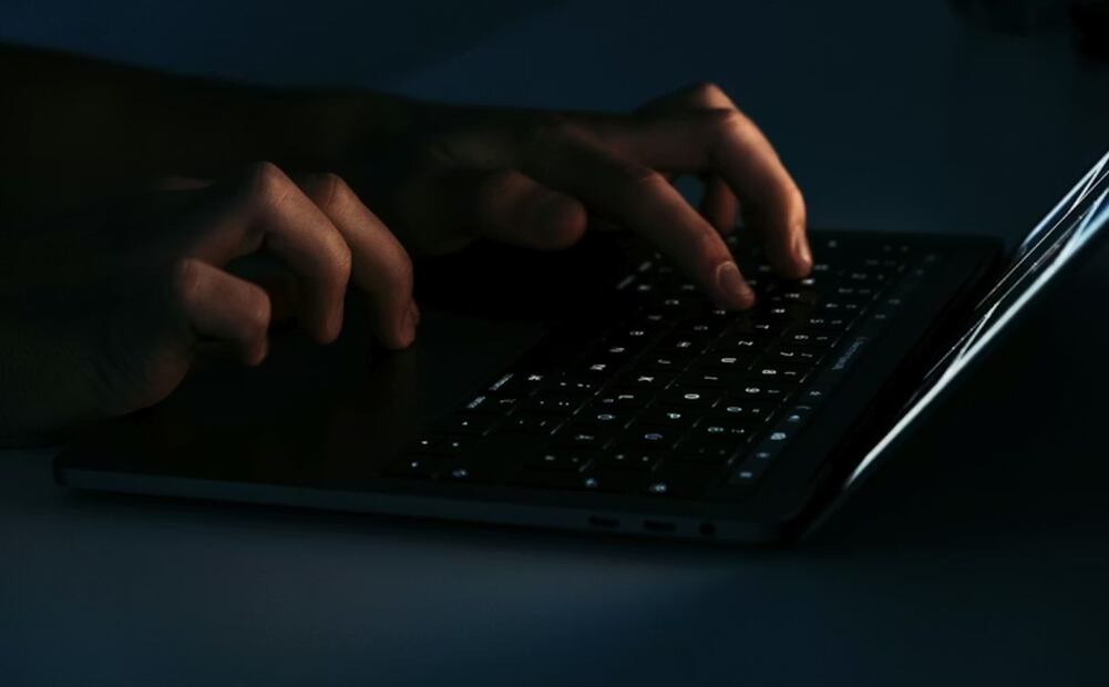 Latinoamérica: la región que más creció en ciberataques en 2025. Imagen: Unsplash