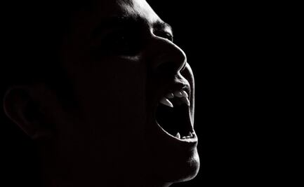 Cómo es la nueva exposición Vampiros: mitos y realidades