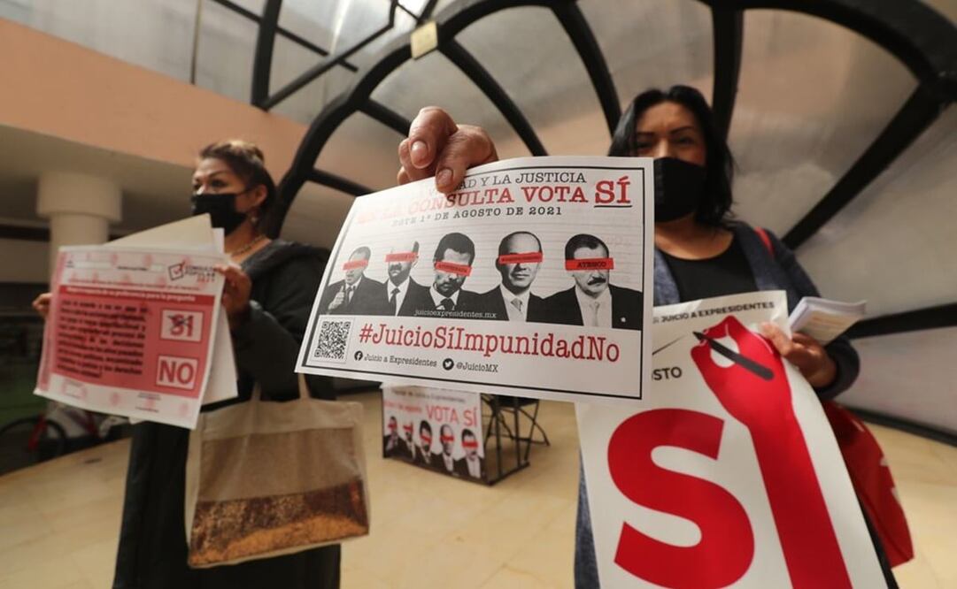 Foto: Jorge Alvarado 