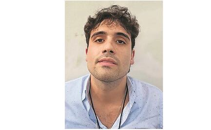 Un Ratón que incomoda a los morenistas