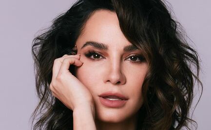 "Así es Yordi", Martha Higareda tiene razón y se puede soñar en otro idioma; te decimos por qué