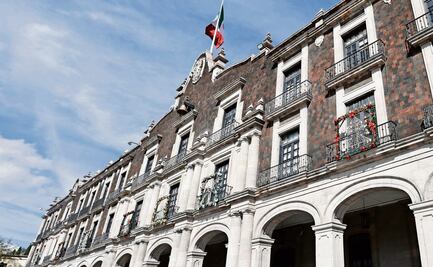 Gobierno mexiquense va por blindaje cibernético