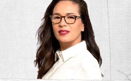 Aseguran que Yolanda Andrade encontró el amor en esta joven actriz