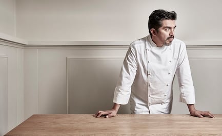 Tacos y guacamole para llevar