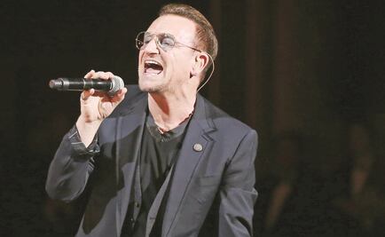 Prevén afectaciones viales por noche de conciertos en CDMX