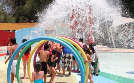 ¿A dónde ir en vacaciones de Semana Santa sin salir de la CDMX? Aquí te damos varias opciones