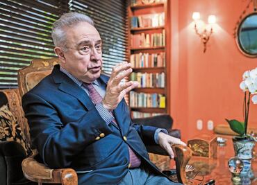 “México y EU abordarán seguridad y migración”