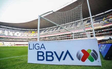 Liga MX: Jornada 9 - ¿A qué hora y dónde ver los partidos del viernes? 