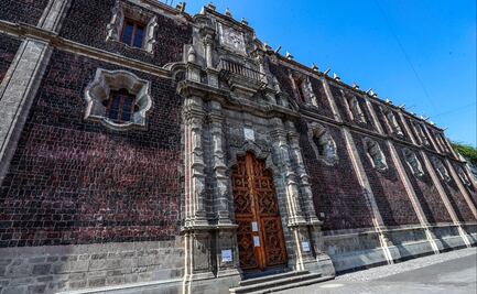 El viernes, resolución sobre futuro del Fonca y Foprocine 