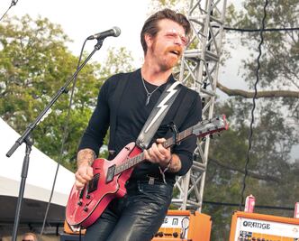 Fingían estar muertos