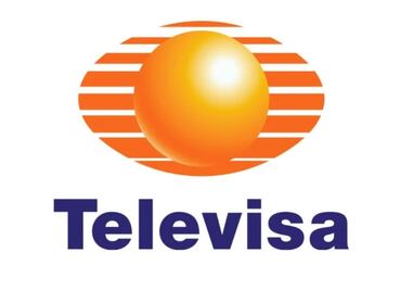 Baja Moody's calificaciones de Televisa; observa presión en sus métricas crediticias por caída de suscriptores