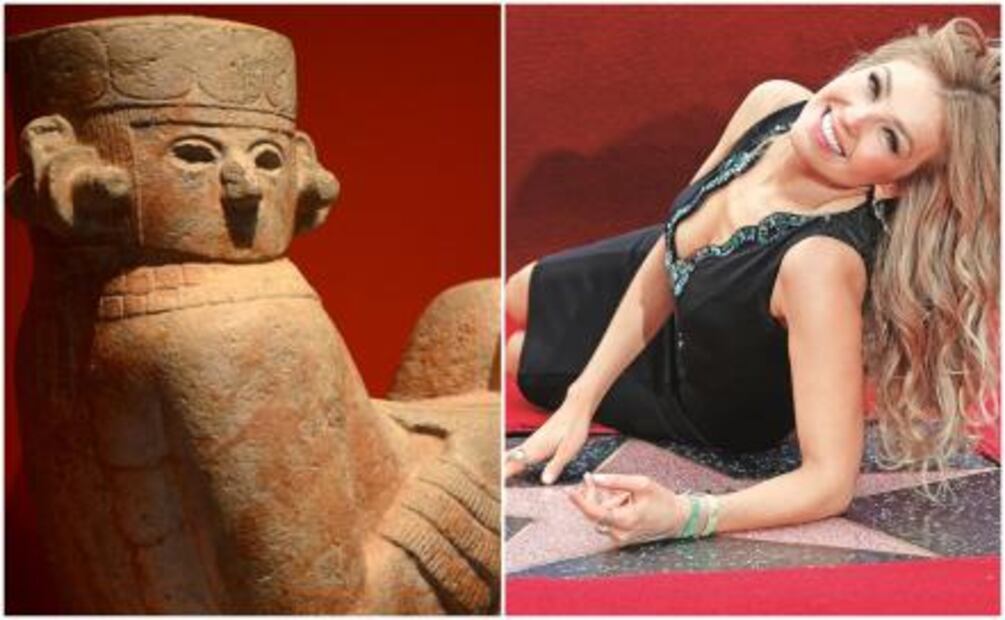 Espacios públicos... usos y abusos