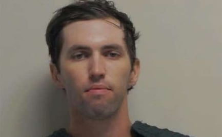 ADN confirma vínculo de Tyler Robinson con asesinato de Charlie Kirk, según FBI 