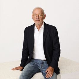 Investigan como posible homicidio la muerte del fundador de Mango, la cadena española de moda