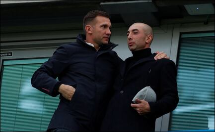 Los 8 grandes duelos que podría arrojar el sorteo de Champions