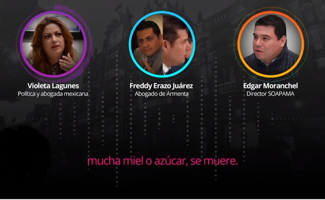 Foto: Captura de pantalla