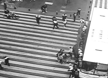 Martes de caos en la CDMX: Se esperan 14 marchas y concentraciones en siete alcaldías