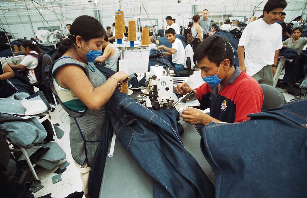  Index expresó un extrañamiento ante la propuesta de doble medida recaudatoria por parte del SAT y que será analizada por la Suprema Corte. (26/02/25) Foto: Archivo