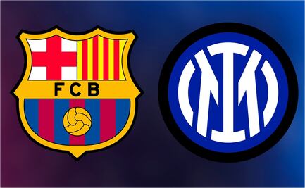 Barcelona vs Inter de Milan: Horario y canales para ver EN VIVO la Semifinal de Champions League; hoy, miércoles 30 de abril