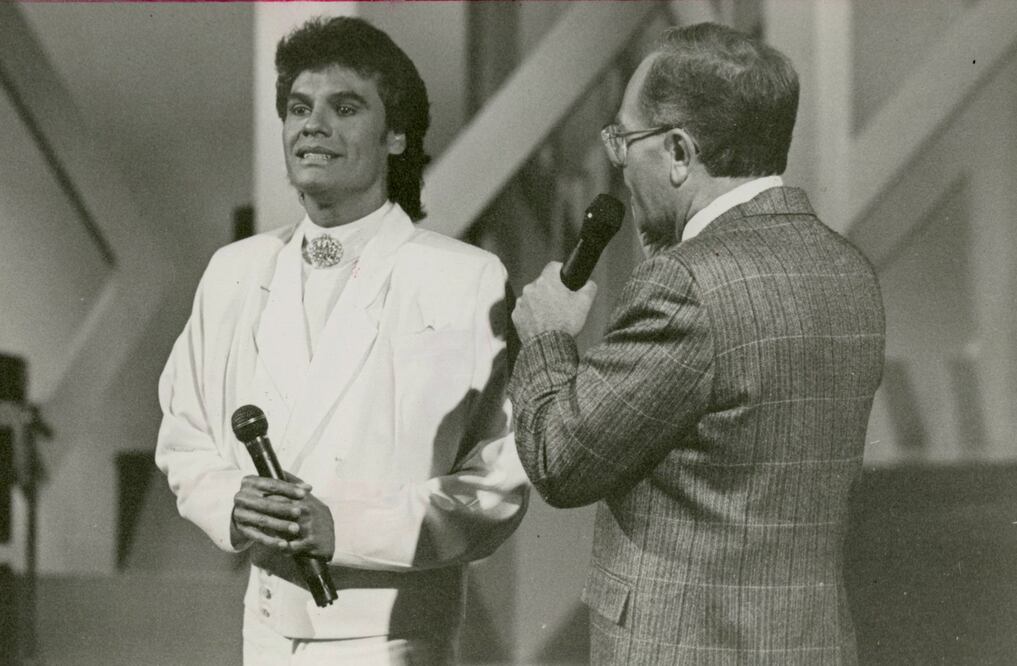 Foto: ARCHIVO. EL UNIVERSAL