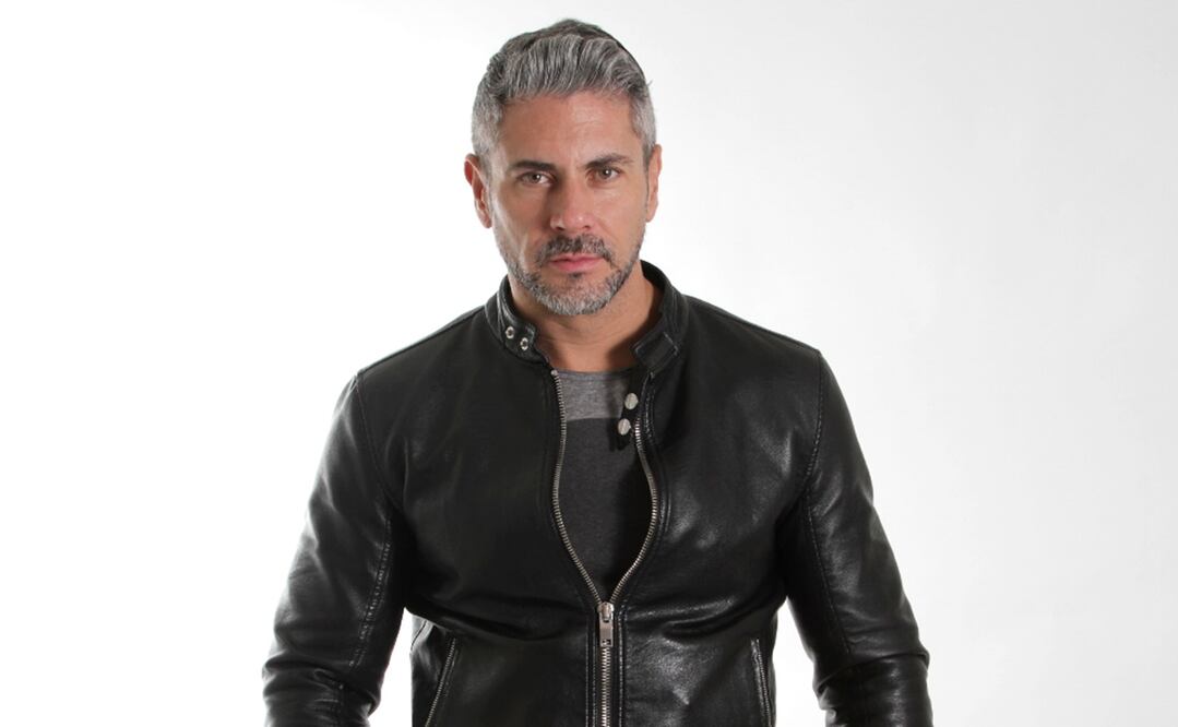 Archivo EL UNIVERSAL.