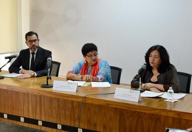 Paramédicos determinaron que mujer fallecida en estación Tacubaya estaba ebria: Metro