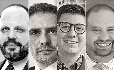 Con pase de Guardia Nacional, Sedena es la institución más poderosa, advierten expertos