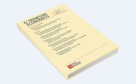 ¿Qué es "El Trimestre Económico" y por qué es tan importante?