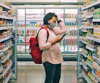 Inflación: ¿qué es?, ¿por qué se ha disparado?